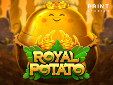 Vdcasino promosyon kodu. Casino rulet.20